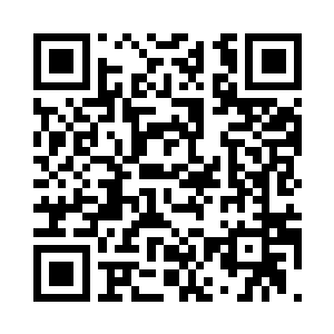 那年我从外番商人那里换了些稀罕物二维码生成