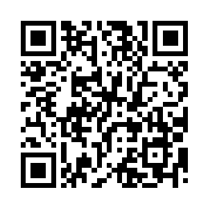 那年轻保安似乎很是明白对方的手势二维码生成