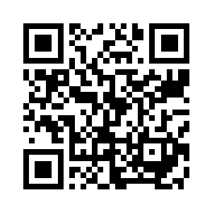 那年轻小校还处于懵怔状态二维码生成