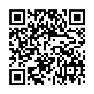 那年轻男子的脸顿时变得比先前还要惨白几分二维码生成