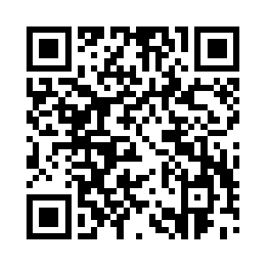 那年轻男子的身体便变得如同烧红的铁块一样二维码生成