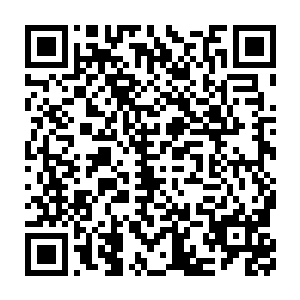 那年轻男子给算到李双双三个月内会有新的恋情发生确实是正确的二维码生成