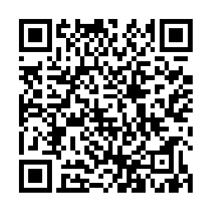 那并不是很英俊的脸盘此时却仿佛笼罩着一层神光湛湛二维码生成