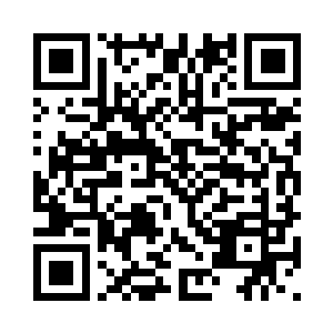 那并不是我们位面猎人的行事作风二维码生成