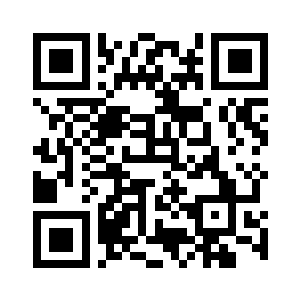 那幻象世界便是这远古测试石二维码生成