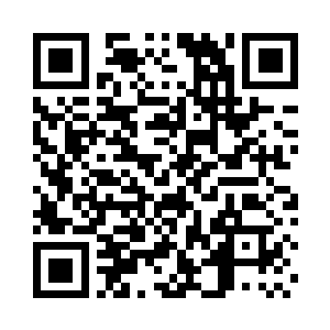 那广场的地面便轰然塌陷出一个巨大的深坑二维码生成