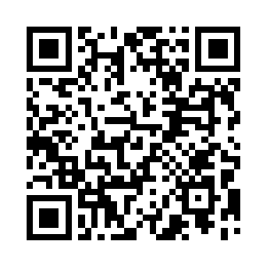 那广源州早已经是我们的囊中之物了二维码生成