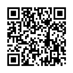 那应当是她在这个世界住过环境最好的房间惹二维码生成