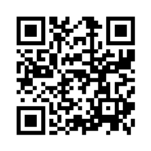 那应该不会是简单的收买而已二维码生成