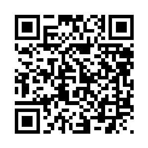 那应该就是要告诉他们击杀九鼎高手的办法二维码生成