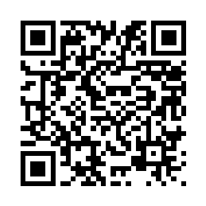 那应该就绝对不会有任何的问题了二维码生成