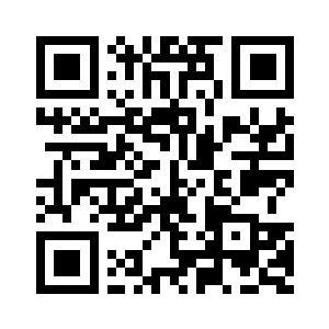 那应该是一种特殊的血脉手段二维码生成