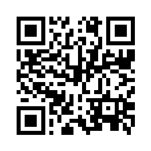 那应该是可以代表秦昆仑的令牌二维码生成