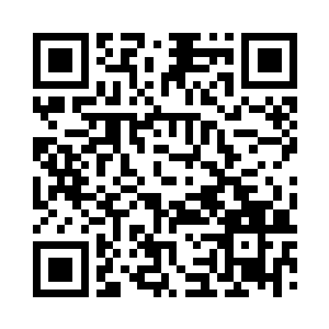那底蕴根本就不是三圣宗这种宗门能够比拟的二维码生成
