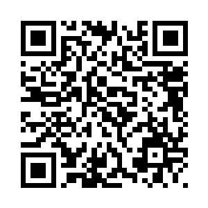 那店主应声倒在地上陷入昏迷状态二维码生成