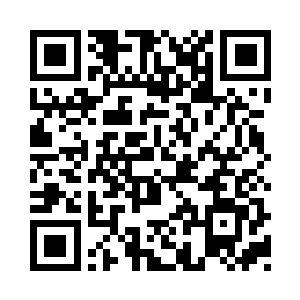 那店主扭头望一眼我手中骨器给出一个价格二维码生成