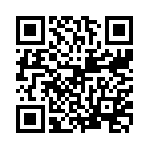 那店主瞟我们一眼就收回了视线二维码生成