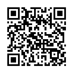 那店小二清算一番戒指当中的星石二维码生成