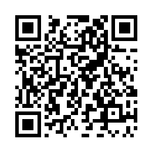 那庞令明带着数百人马正往中军杀奔过来了二维码生成