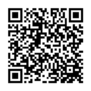 那庞伟兵竟然还一脸嚣张地放言要进一中学校保护秦嫣然二维码生成