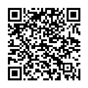 那庞大的功德之力便带着池佳一的神魂脱离了躯体二维码生成