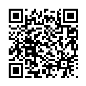 那庞大的功德估计都够他直接成圣了二维码生成
