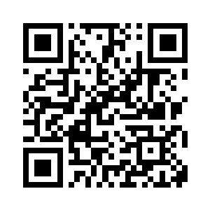 那庞大的威压令姜家修士颤抖二维码生成