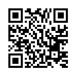 那庞辉雨凶神恶煞地瞪了他一眼二维码生成