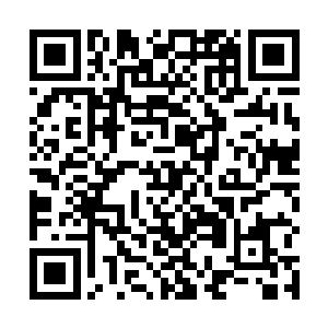 那度却是比夏云杰以老鹰之身融合帝江术还要快上许多二维码生成