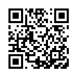 那座华美的游船已经靠拢在岸边二维码生成