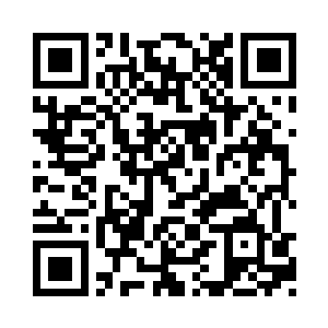 那座小楼应该已经在去年九月就拔地而起了吧二维码生成