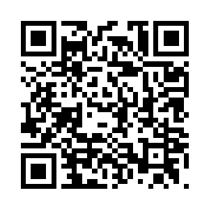 那座巨大建筑物就是神武商会的总部二维码生成