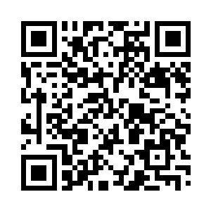 那座巨大的深谷也发生了极大的变化二维码生成