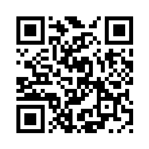 那座巨炮垒砌在一尊硕大无朋二维码生成