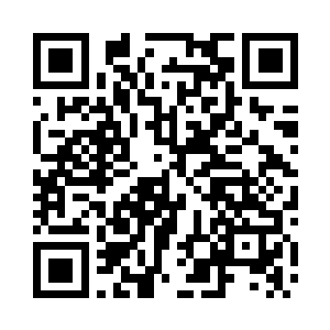 那座教堂正门屋顶上面的教派标记就被拆了二维码生成