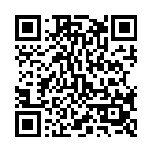 那座散发着丝丝冷气的寒潭就出现在了他面前二维码生成