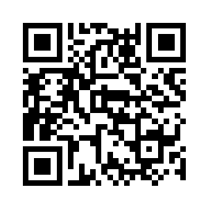 那座木屋修建在一片绿林之中二维码生成