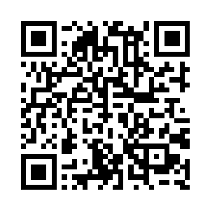 那座玉石石碑上分明真的浮现出一道闪电二维码生成