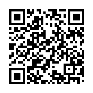 那座祭坛中央瞬间就是爆发出璀璨的光芒二维码生成