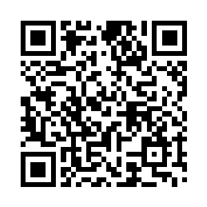 那座蟠龙古寺就在这个小平原的南面位置二维码生成