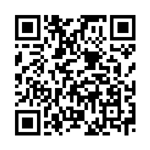 那座血河鼎现在不是在我们手上吗二维码生成