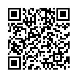 那座龙凤族世世代代修筑死守的城池二维码生成