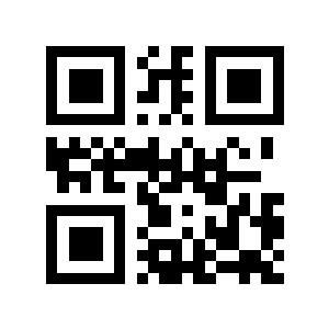 那座二维码生成