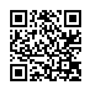 那康颐还没过门就如此得宠二维码生成