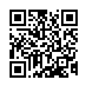 那廖无用更是在心中暗叹二维码生成