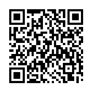 那建安伯府和武安侯府名声可就臭到底了二维码生成