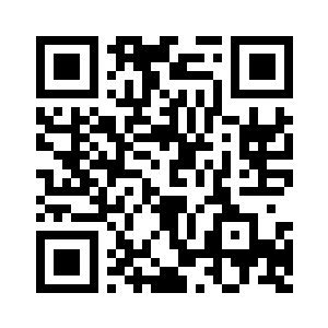 那建木根茎已经被种植在地下二维码生成