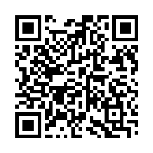 那异兽图上的怪羊正是二十八宿中的鬼金羊二维码生成