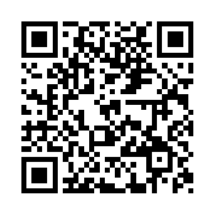 那异石也仿佛是变成了被人唤醒的野兽一样二维码生成