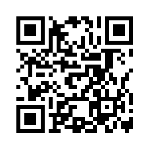 那引线到底是做什么用的二维码生成